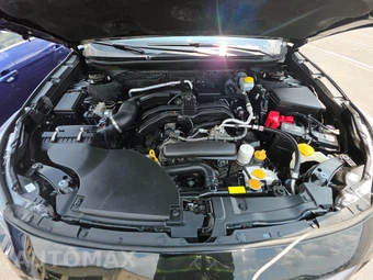 2023 Subaru Outback Limited - miniatura 22