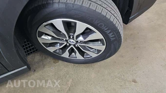 2023 Subaru Outback Limited - miniatura 32