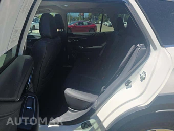 2023 Subaru Outback Limited - miniatura 10