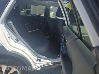 2023 Subaru Outback Limited - miniatura 13