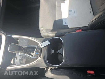 2023 Subaru Outback Limited - miniatura 5