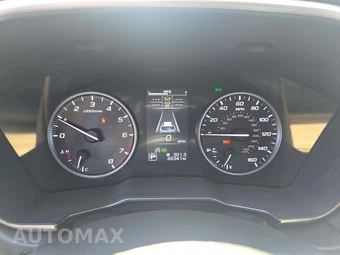 2023 Subaru Outback Limited - miniatura 6