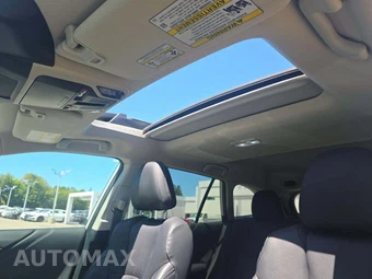 2023 Subaru Outback Limited - miniatura 8