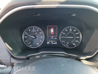 2023 Subaru Outback Limited - miniatura 12