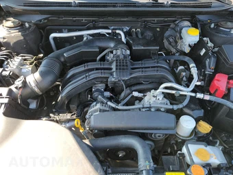 2023 Subaru Outback Limited - miniatura 15