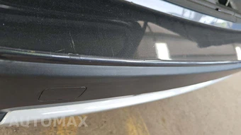 2023 Subaru Outback Limited - miniatura 23
