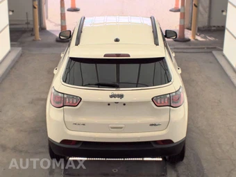 2023 Subaru Outback Limited - miniatura 5