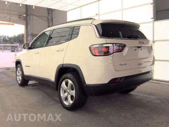 2023 Subaru Outback Limited - miniatura 6