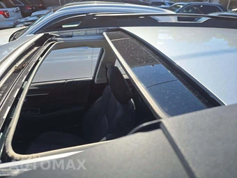 2023 Subaru Outback Limited - miniatura 12