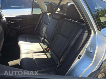 2023 Subaru Outback Limited - miniatura 13