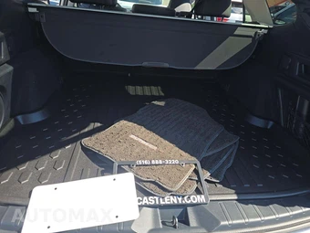 2023 Subaru Outback Limited - miniatura 14