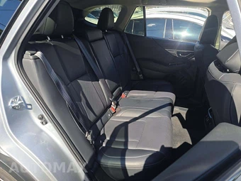 2023 Subaru Outback Limited - miniatura 16