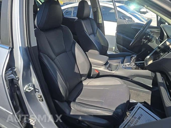 2023 Subaru Outback Limited - miniatura 18