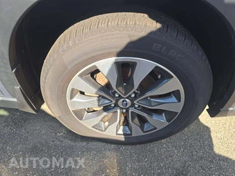 2023 Subaru Outback Limited - miniatura 21