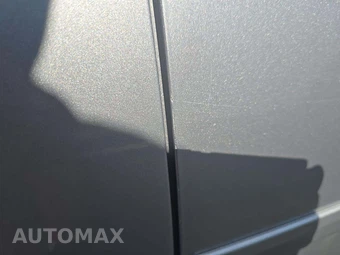 2023 Subaru Outback Limited - miniatura 23