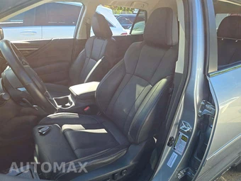 2023 Subaru Outback Limited - miniatura 6