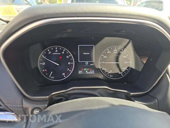 2023 Subaru Outback Limited - miniatura 9