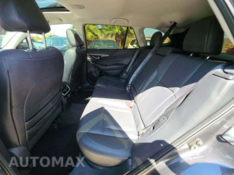 2023 Subaru Outback Limited - miniatura 13