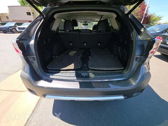 2023 Subaru Outback Limited - miniatura 14