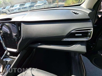 2023 Subaru Outback Limited - miniatura 19