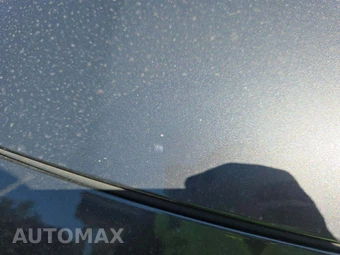 2023 Subaru Outback Limited - miniatura 21