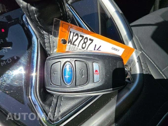 2023 Subaru Outback Limited - miniatura 8