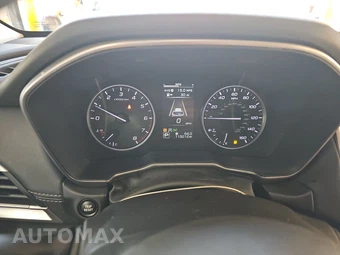 2023 Subaru Outback Limited - miniatura 12