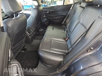 2023 Subaru Outback Limited - miniatura 13
