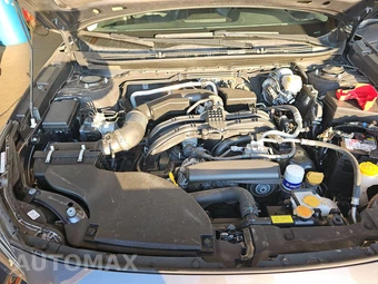 2023 Subaru Outback Limited - miniatura 15