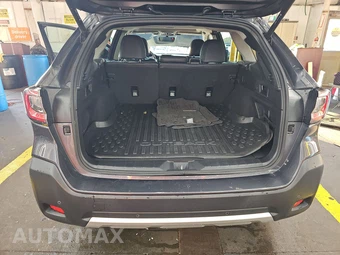 2023 Subaru Outback Limited - miniatura 16