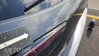 2023 Subaru Outback Limited - miniatura 22