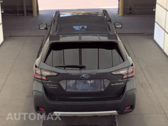 2023 Subaru Outback Limited - miniatura 5
