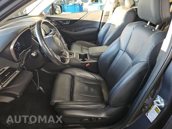 2023 Subaru Outback Limited - miniatura 7