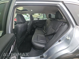 2023 Subaru Outback Limited - miniatura 13