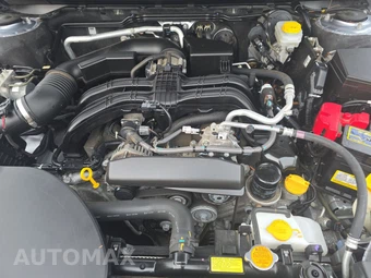 2023 Subaru Outback Limited - miniatura 15