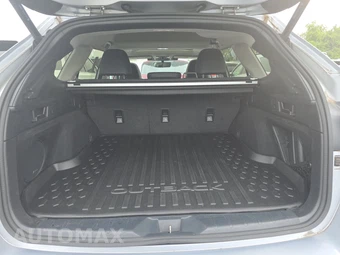 2023 Subaru Outback Limited - miniatura 16