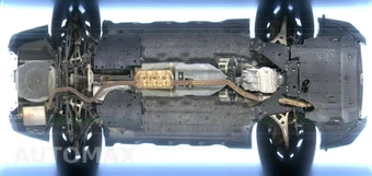 2023 Subaru Outback Limited - miniatura 18