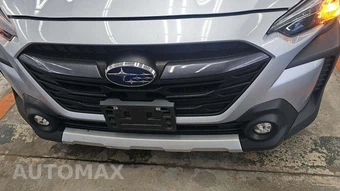 2023 Subaru Outback Limited - miniatura 22
