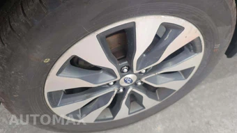 2023 Subaru Outback Limited - miniatura 23