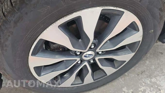 2023 Subaru Outback Limited - miniatura 25