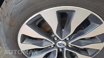 2023 Subaru Outback Limited - miniatura 26