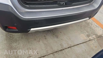 2023 Subaru Outback Limited - miniatura 27