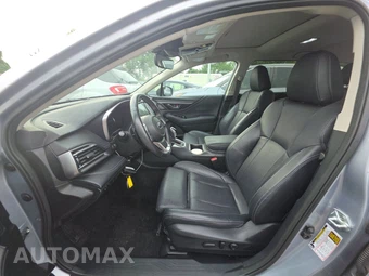 2023 Subaru Outback Limited - miniatura 7