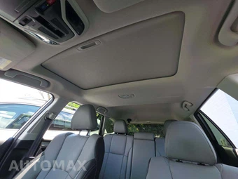 2023 Subaru Outback Limited - miniatura 11