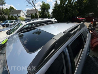 2023 Subaru Outback Limited - miniatura 12