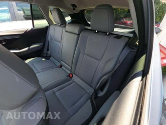 2023 Subaru Outback Limited - miniatura 13