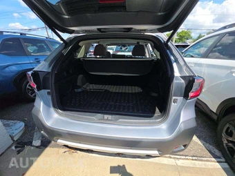 2023 Subaru Outback Limited - miniatura 14