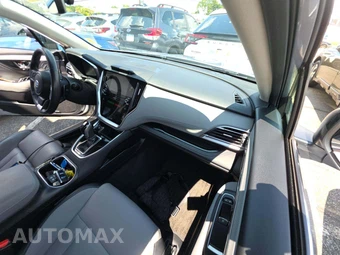 2023 Subaru Outback Limited - miniatura 19