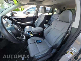 2023 Subaru Outback Limited - miniatura 6