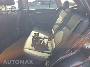 2023 Subaru Outback Limited - miniatura 13